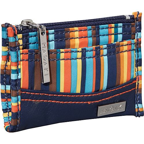 ARABESQUE STRIPES