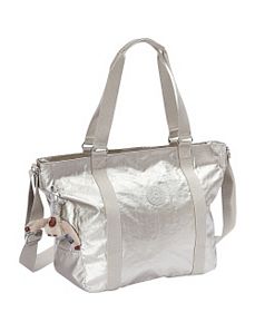 Adara M GM by Kipling