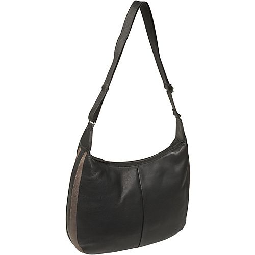 BLACK/BRONZE