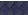 PRUSSIAN BLUE