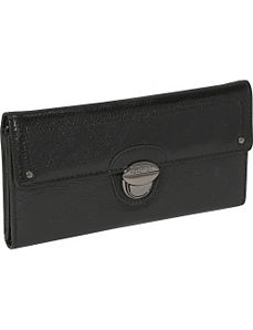 Downtown by Kenneth Cole Reaction Wallets