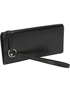 Antiques by Kenneth Cole Reaction Wallets