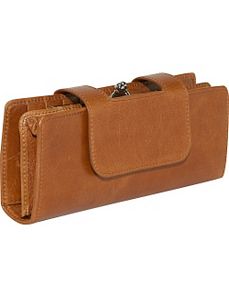 Nancy by Hobo International