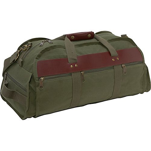 OD GREEN