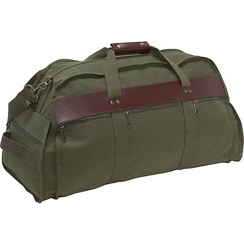 OD GREEN