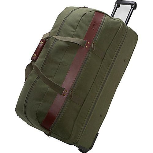 OD GREEN