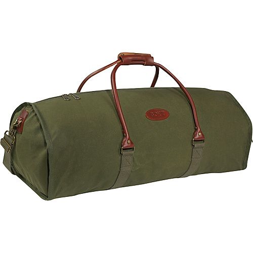 OD GREEN