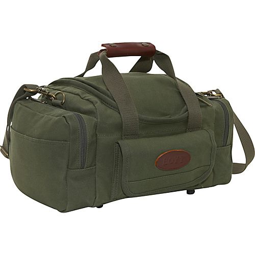 OD GREEN