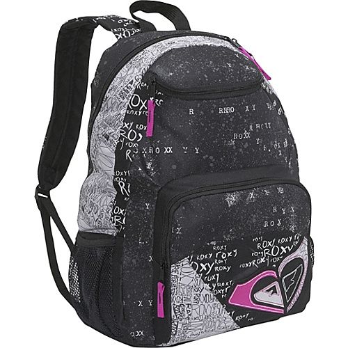 BLACK MULTI
