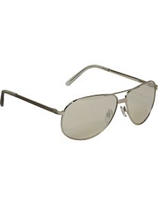 Aviator Sunglasses by Rocawear Sunwear