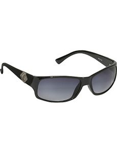 Plastic Sport Sunglasses by Rocawear Sunwear