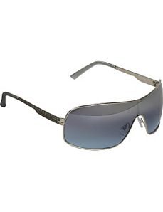 Shield Sunglasses by Rocawear Sunwear