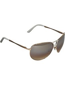 Aviator Sunglasses by Rocawear Sunwear