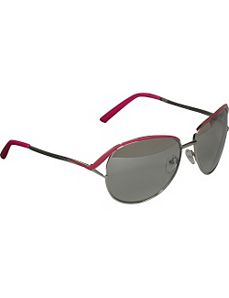 Modified Epoxy Aviator Sunglasses by Rocawear Sunwear