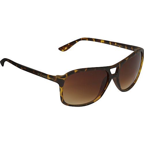 MATTE TORTOISE