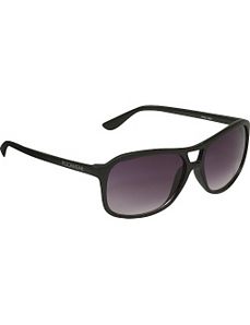 Retro Inspired Aviator Sunglasses by Rocawear Sunwear