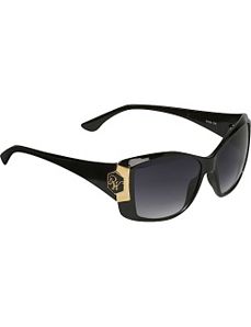 Vintage Square Sunglasses by Rocawear Sunwear