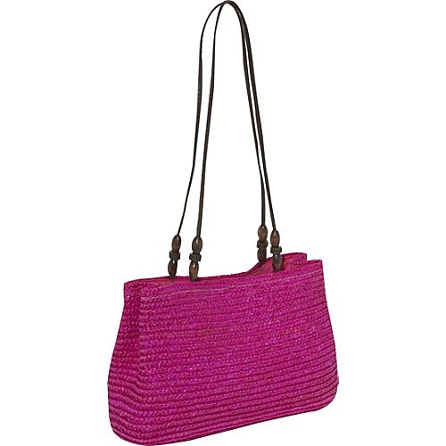 FUSCHIA