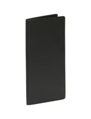 RFID Blocking Passport Ticket Holder by Royce Leather