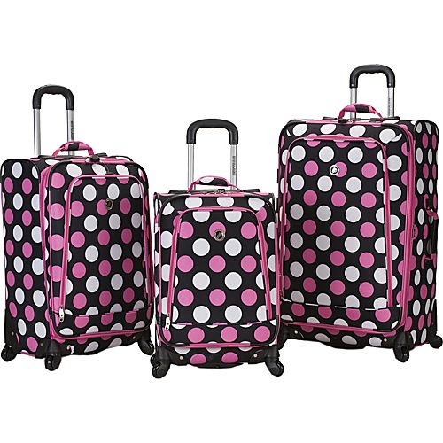 MULTIPINK DOT