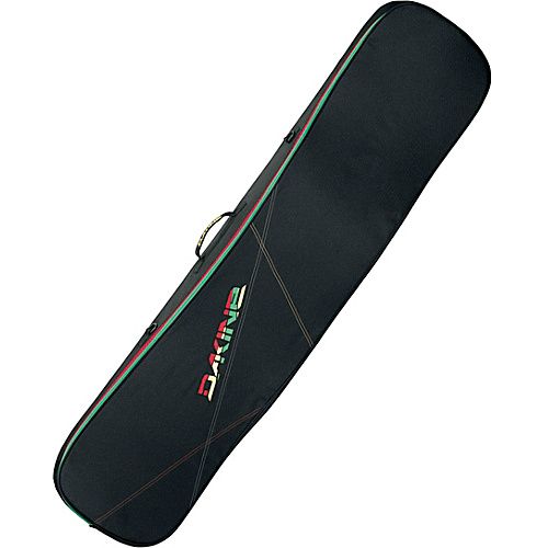 RASTA