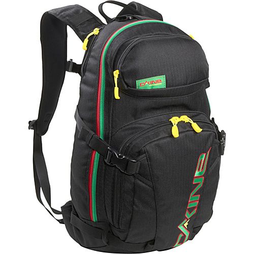 RASTA
