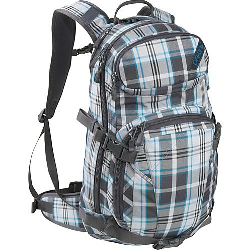 DYLON