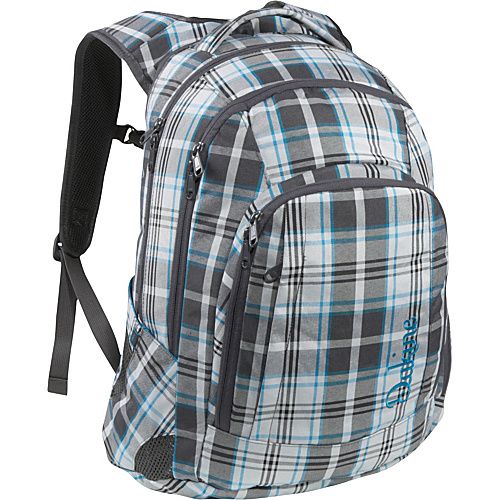 DYLON