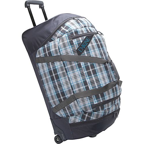 DYLON