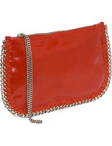 Goldie by Latico Leathers