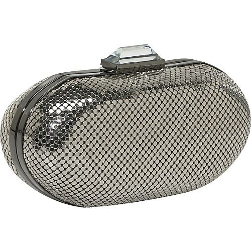 PEWTER