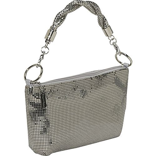 PEWTER