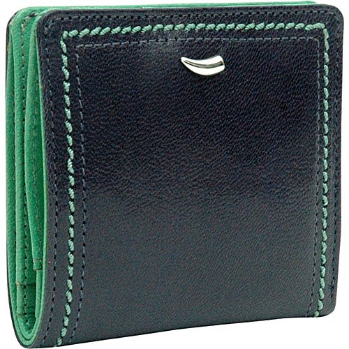 NAVY/JADE