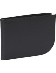 RFID Blocking Front Pocket Wallet by Travelon