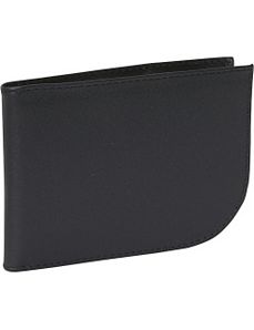 RFID Blocking Front Pocket Wallet by Travelon