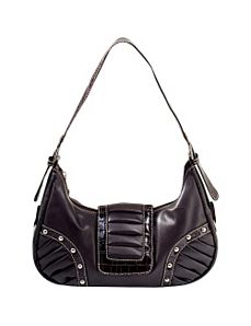 Mulberry