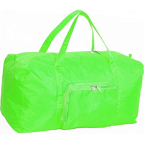 LIME GREEN