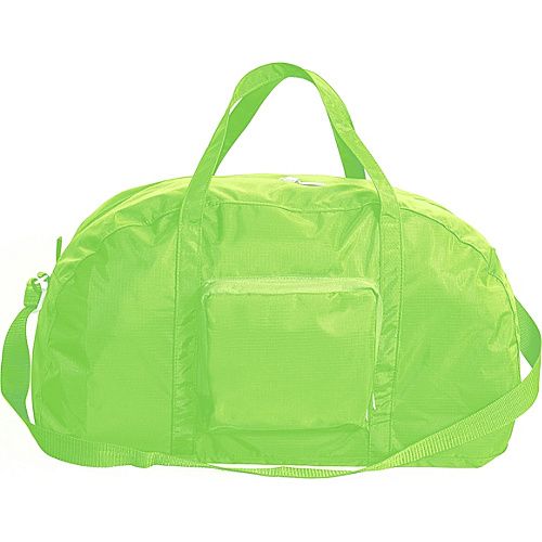 LIME GREEN