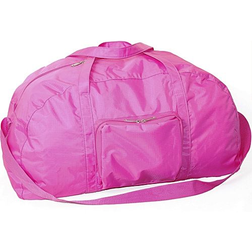 PINK(PK)