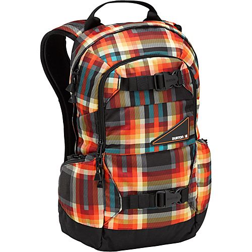 MAJESTIC BLACK PLAID