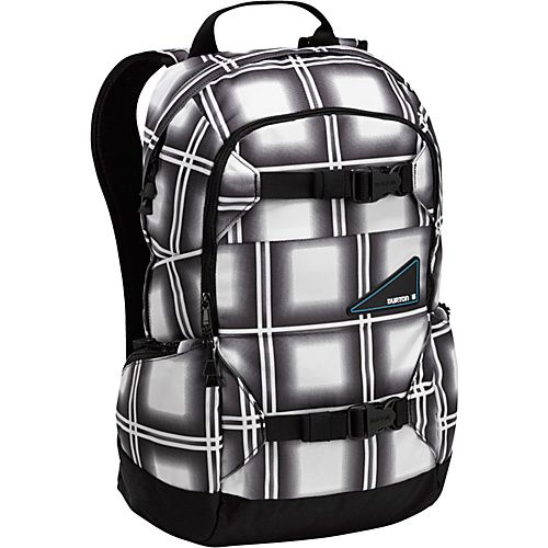 GRAPH GHOST PLAID
