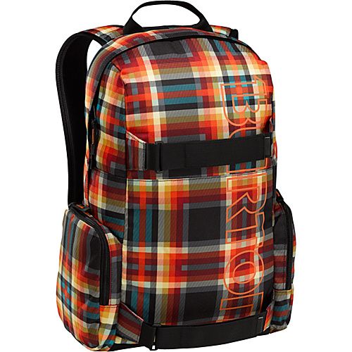 MAJESTIC BLACK PLAID