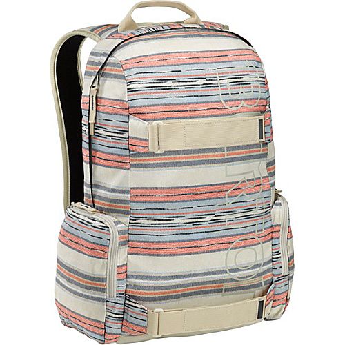 PHOENIX STRIPE
