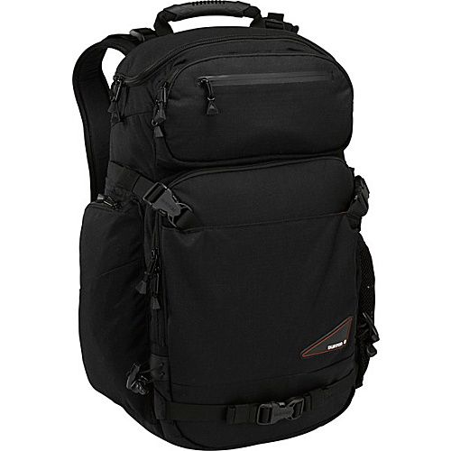 BLOTTO BLACK