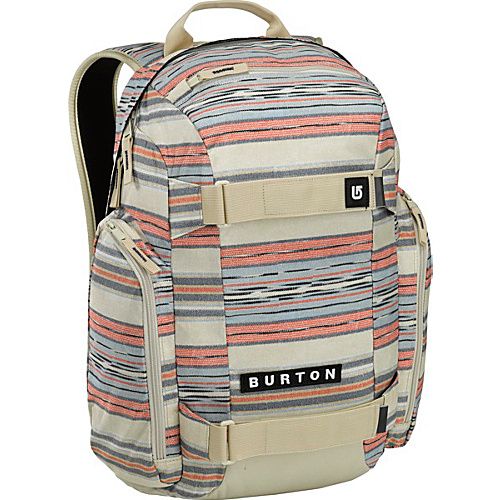 PHOENIX STRIPE