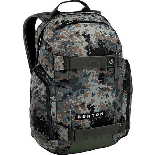 CAMO