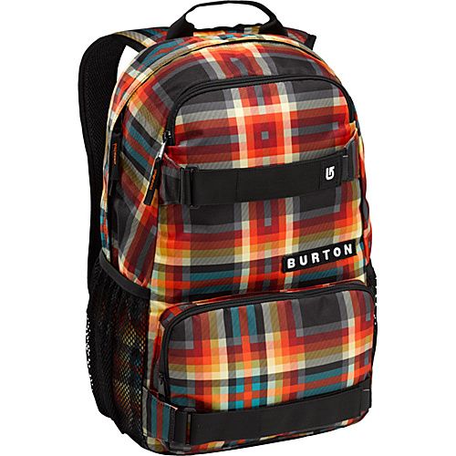 MAJESTIC BLACK PLAID
