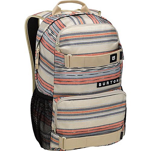 PHOENIX STRIPE