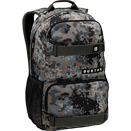 CAMO