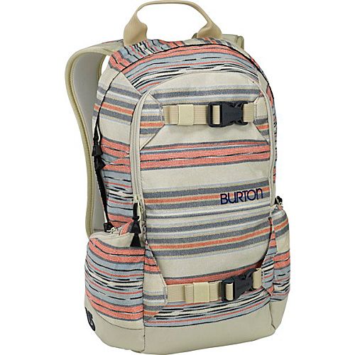 PHOENIX STRIPE